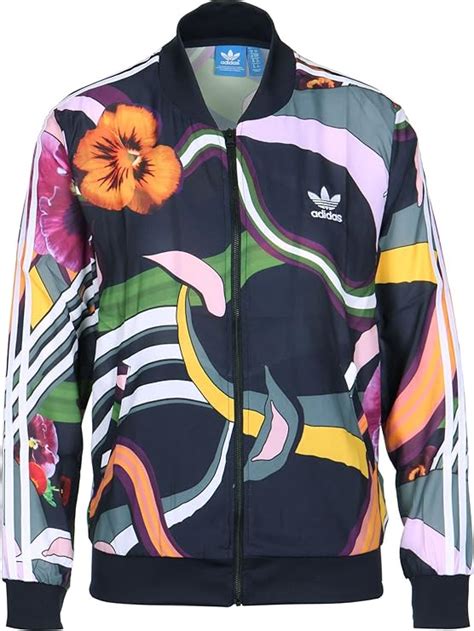 Amazon.com: Adidas Women Floral